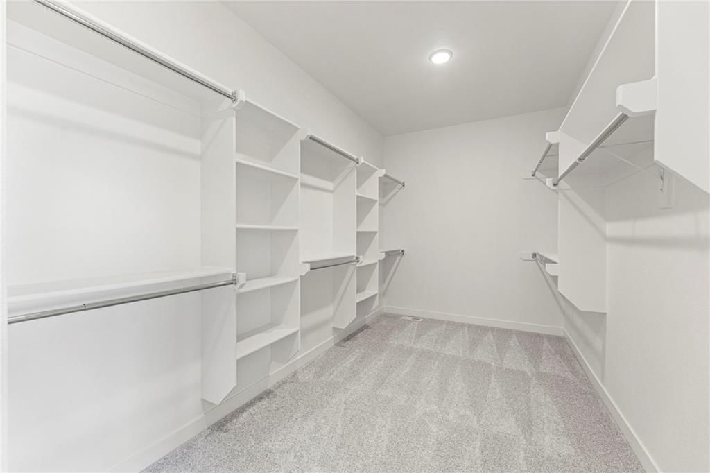 18615 W 193rd Street — photo 25