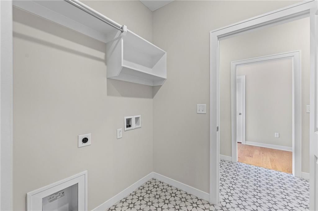 18615 W 193rd Street — photo 28