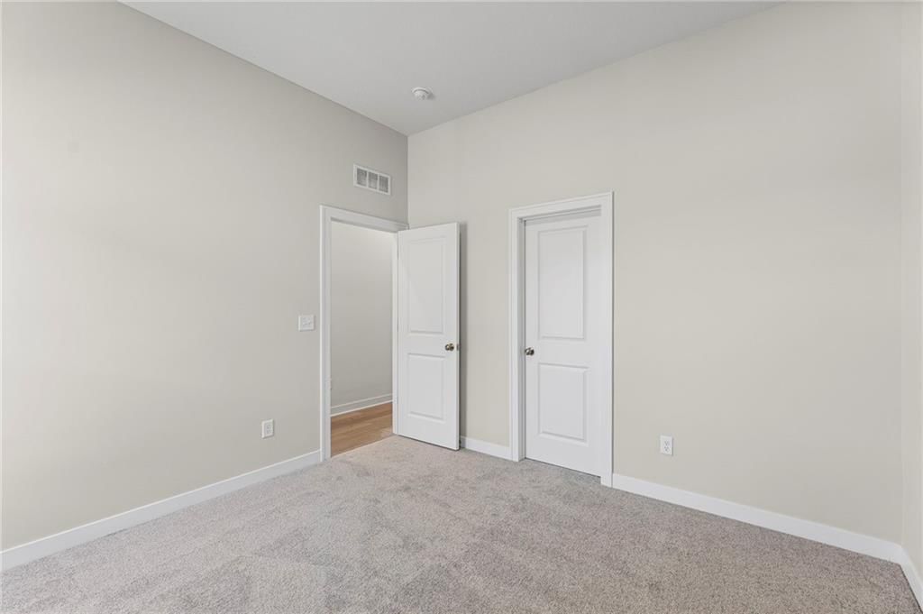 18615 W 193rd Street — photo 30