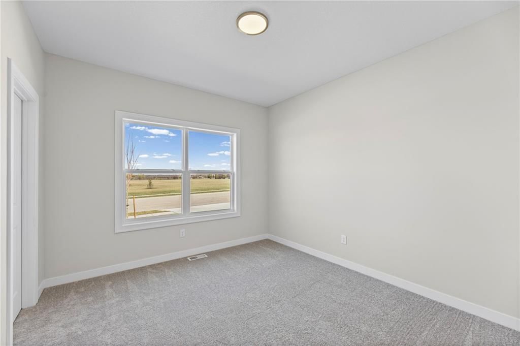 18615 W 193rd Street — photo 31