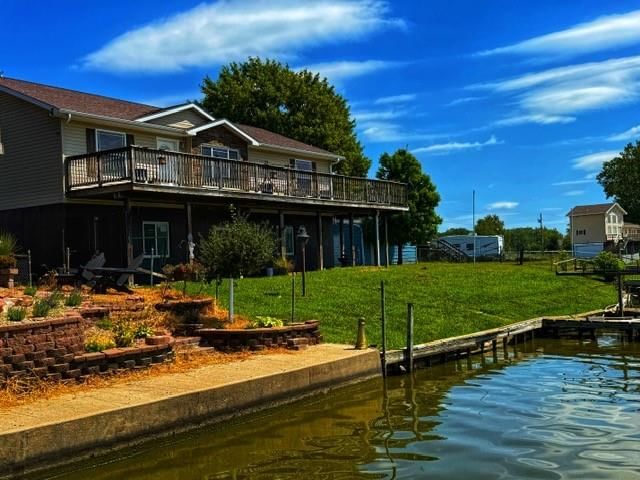 Photo 1 of 16 - 274 Alpine Beach N/A