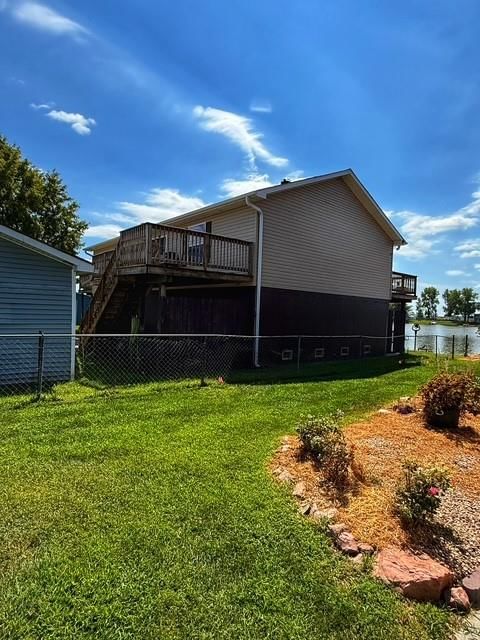 Photo 3 of 16 - 274 Alpine Beach N/A