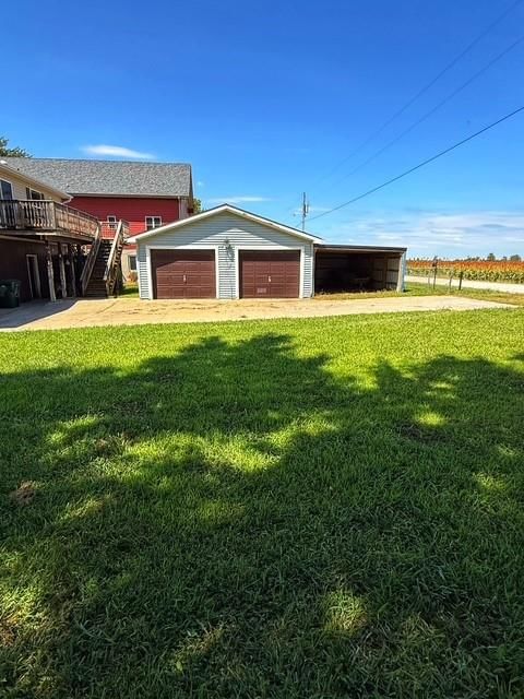 Photo 5 of 16 - 274 Alpine Beach N/A