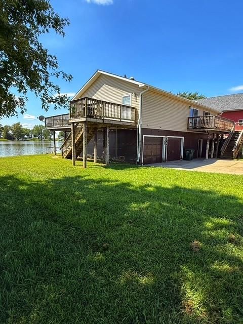 Photo 6 of 16 - 274 Alpine Beach N/A