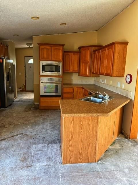 Photo 8 of 16 - 274 Alpine Beach N/A