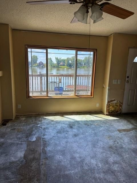 Photo 10 of 16 - 274 Alpine Beach N/A
