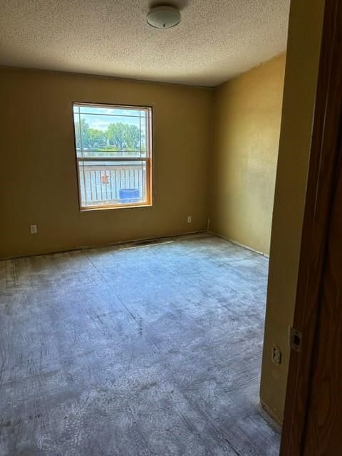 Photo 11 of 16 - 274 Alpine Beach N/A