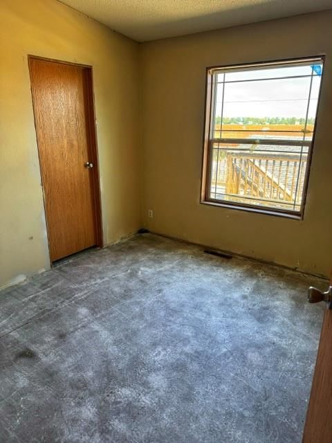 Photo 12 of 16 - 274 Alpine Beach N/A