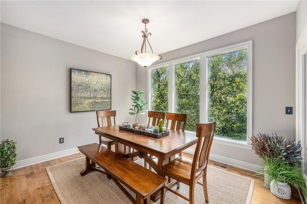 Photo 9 of 47 - 20805 W 68TH Terrace