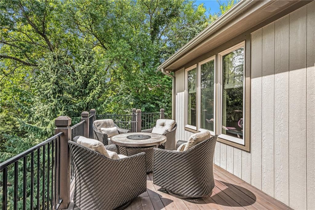 Photo 41 of 47 - 20805 W 68TH Terrace