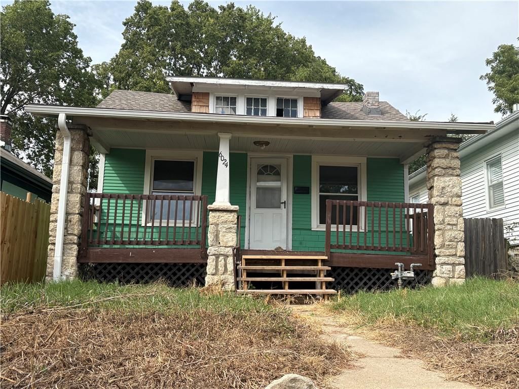 6024 E 16th Street — photo 3