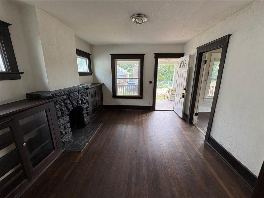 6024 E 16th Street — photo 6