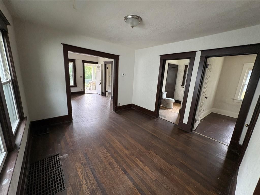 6024 E 16th Street — photo 10