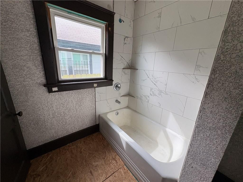 6024 E 16th Street — photo 12