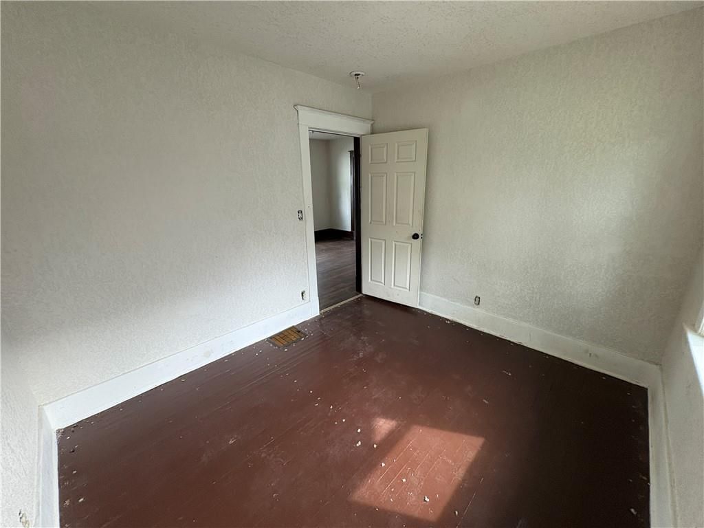 6024 E 16th Street — photo 14