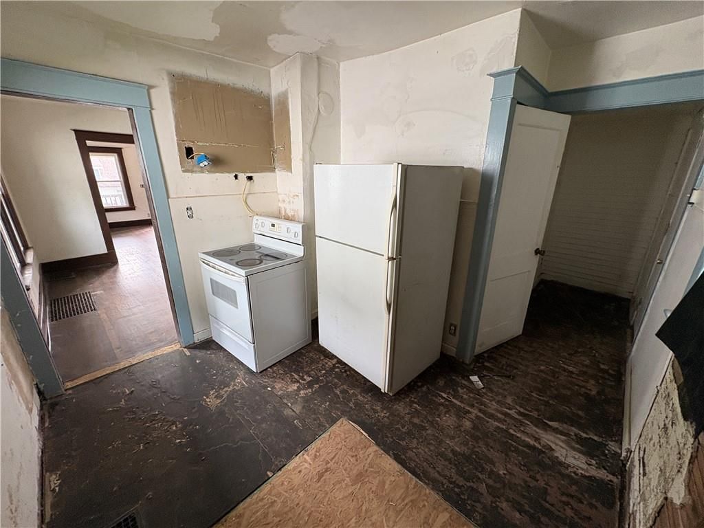 6024 E 16th Street — photo 16