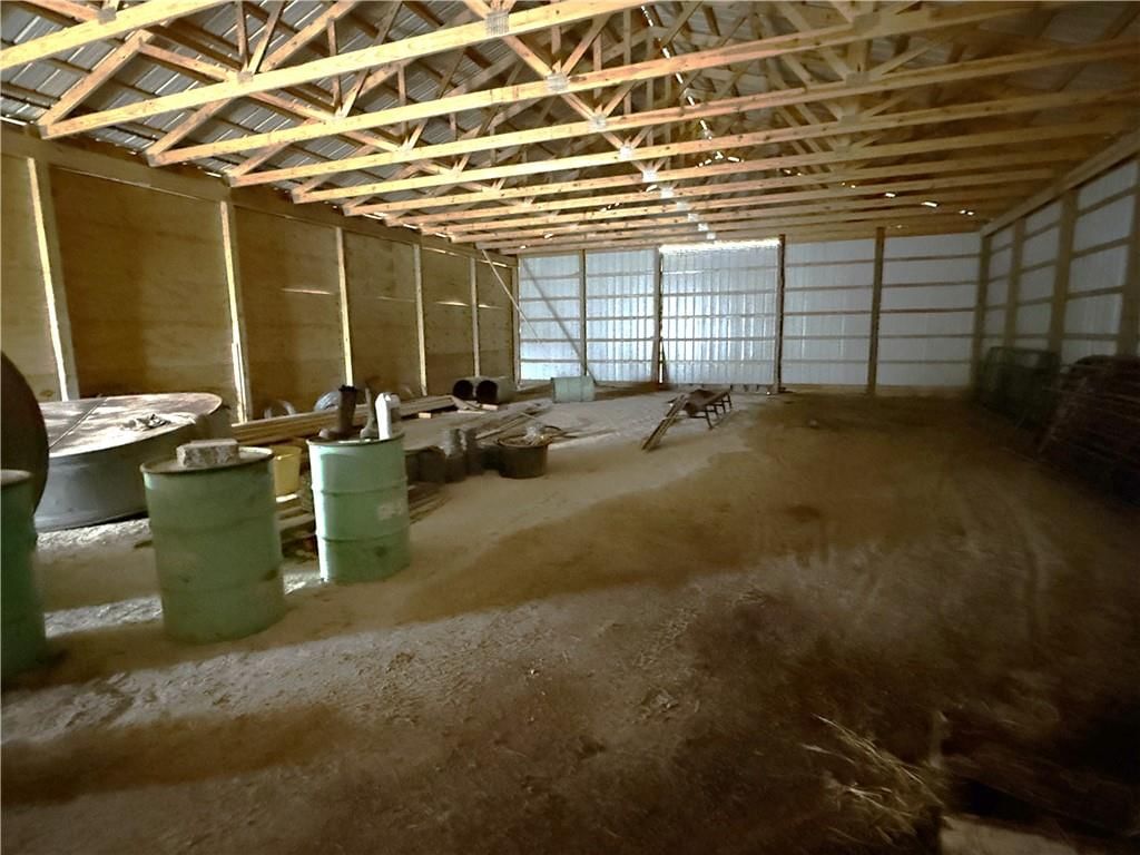 S Grant Road — photo 3