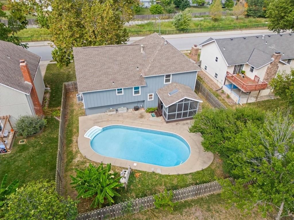 Photo 38 of 47 - 1904 S Lindenwood Drive