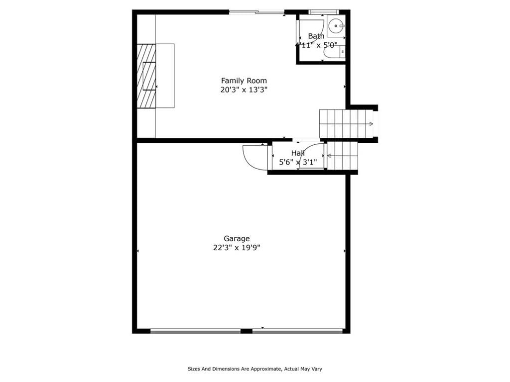 Photo 42 of 47 - 1904 S Lindenwood Drive