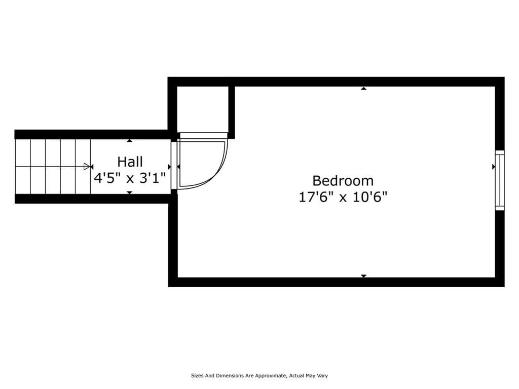 Photo 43 of 47 - 1904 S Lindenwood Drive