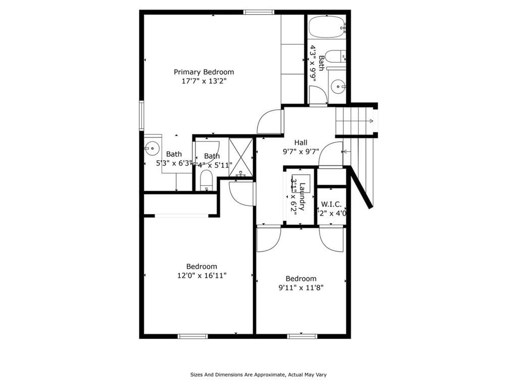 Photo 44 of 47 - 1904 S Lindenwood Drive