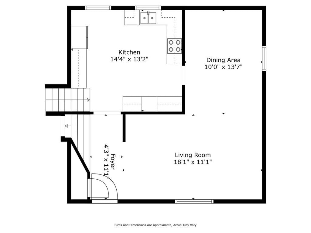 Photo 45 of 47 - 1904 S Lindenwood Drive