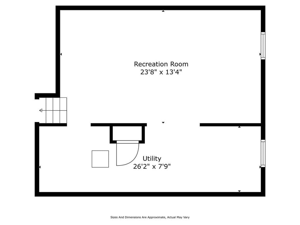 Photo 46 of 47 - 1904 S Lindenwood Drive