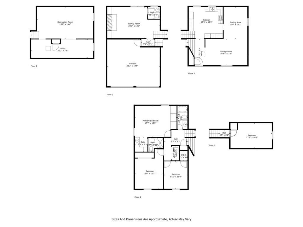 Photo 47 of 47 - 1904 S Lindenwood Drive