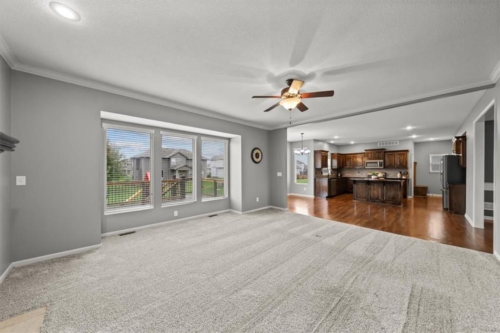 2607 W Park Street — photo 5