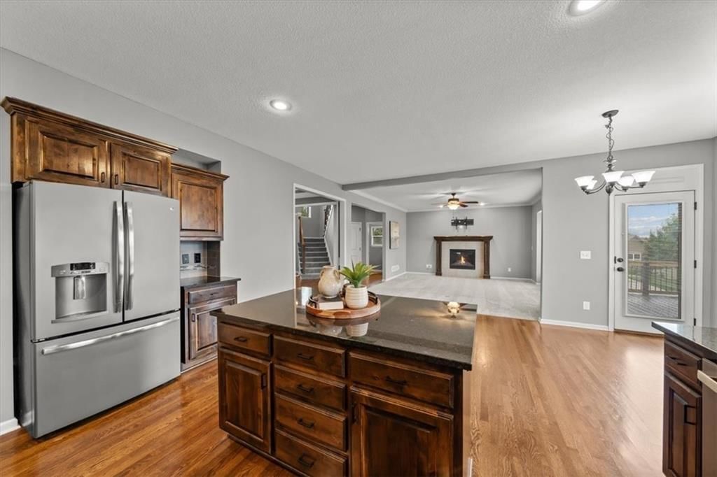 2607 W Park Street — photo 9