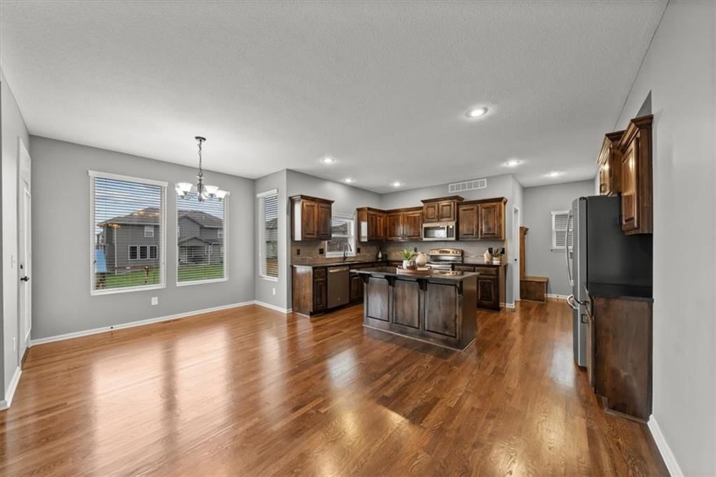 2607 W Park Street — photo 10
