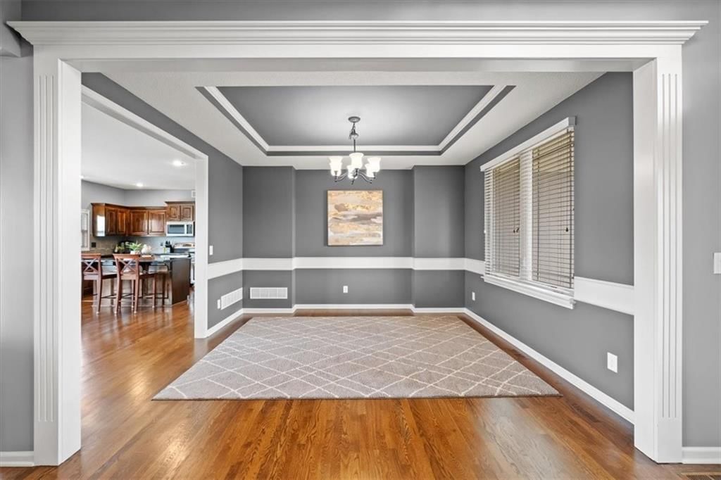 2607 W Park Street — photo 11