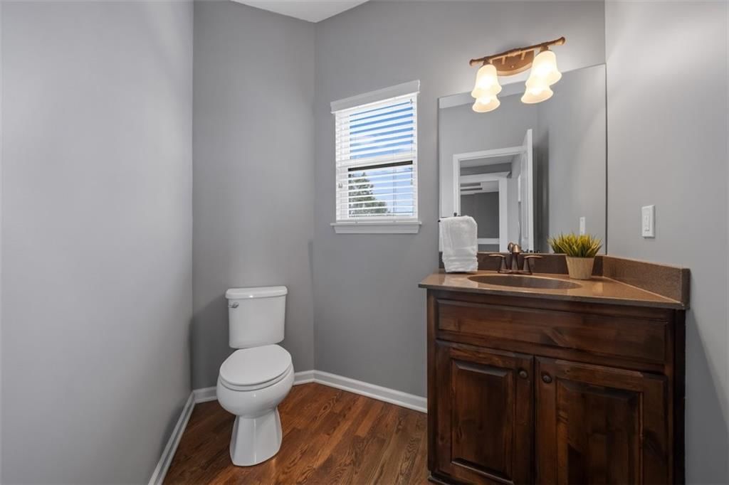 2607 W Park Street — photo 12