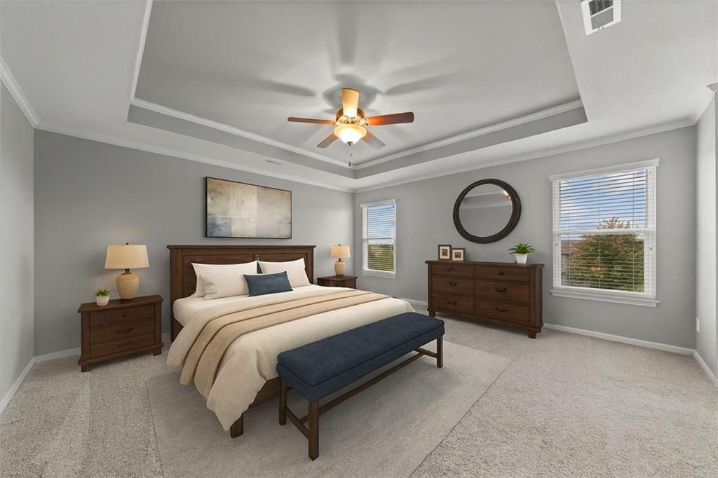 2607 W Park Street — photo 13