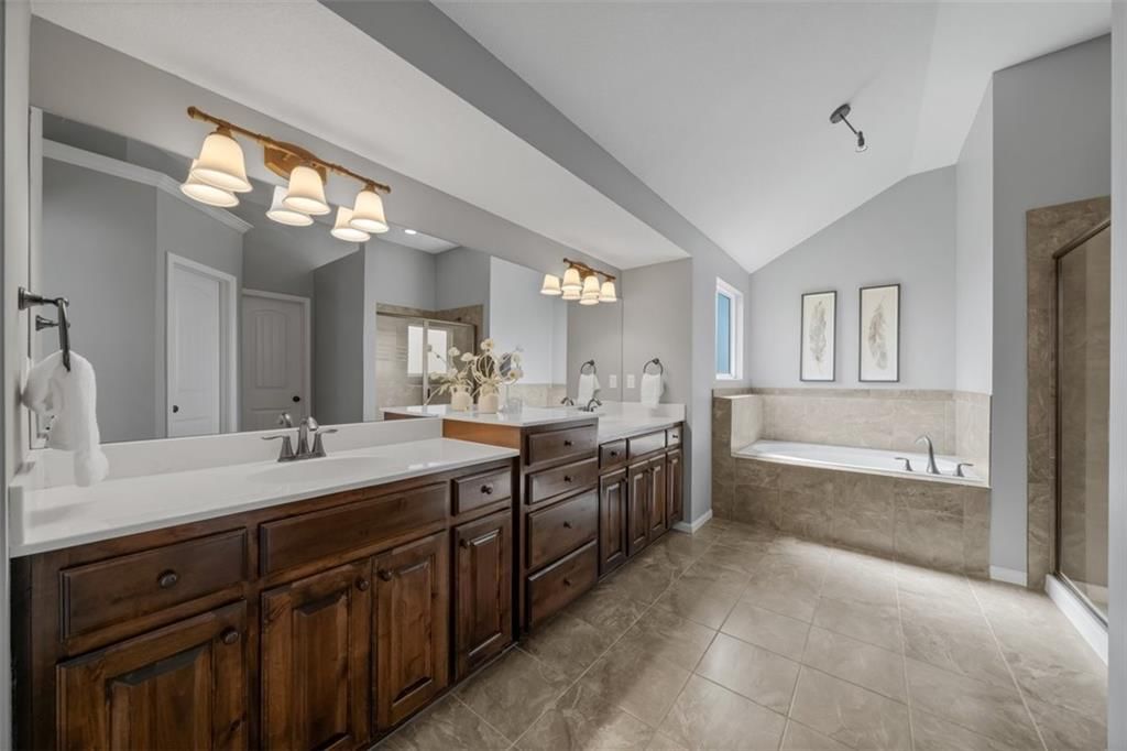 2607 W Park Street — photo 14