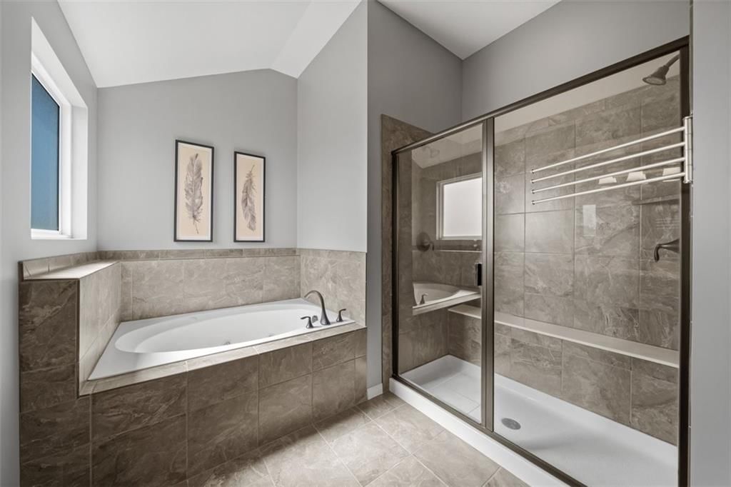 2607 W Park Street — photo 15