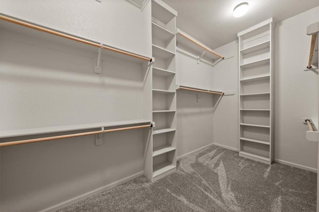 2607 W Park Street — photo 16
