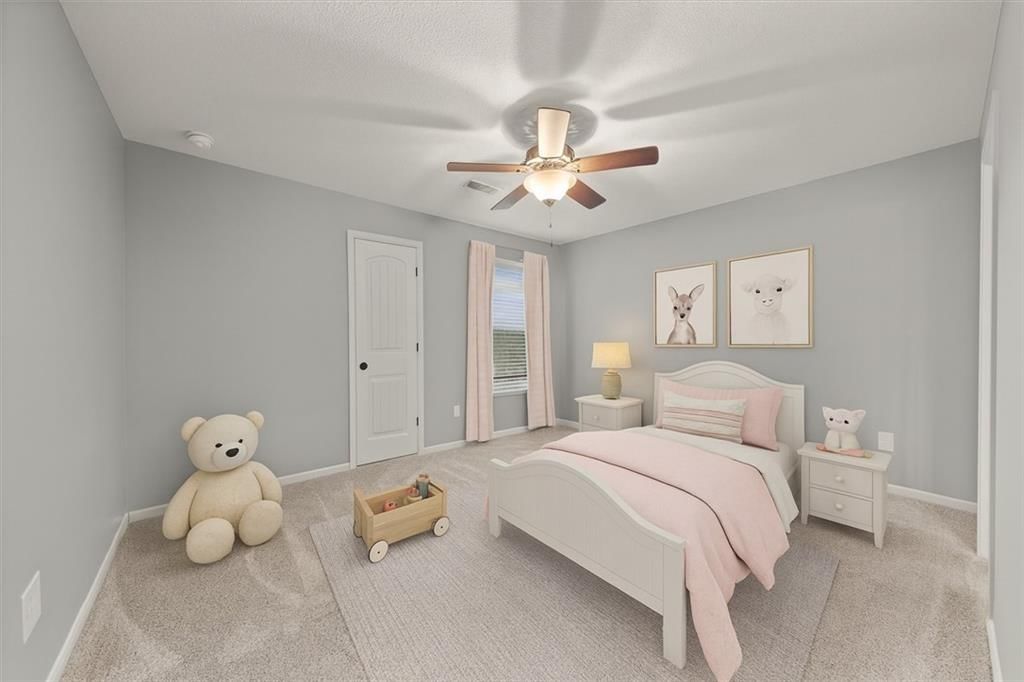 2607 W Park Street — photo 17