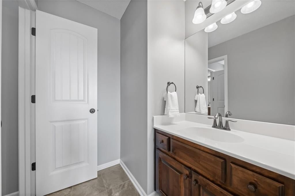 2607 W Park Street — photo 18