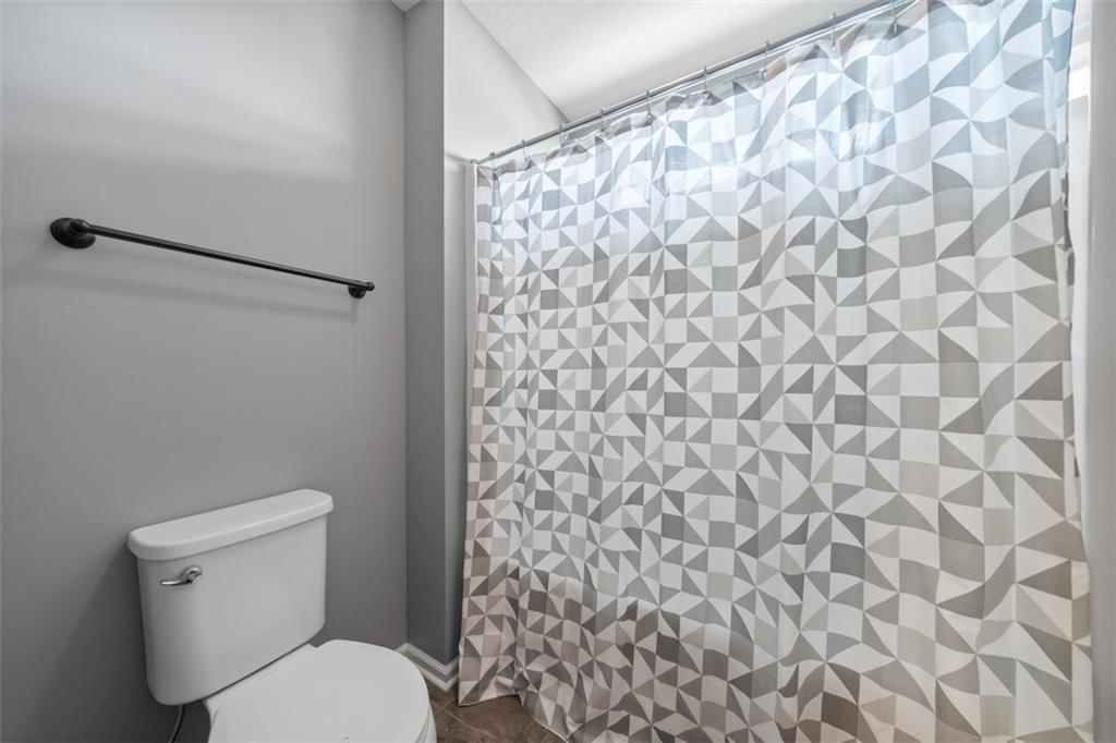 2607 W Park Street — photo 19