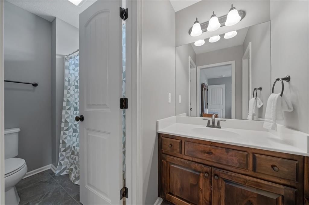 2607 W Park Street — photo 21