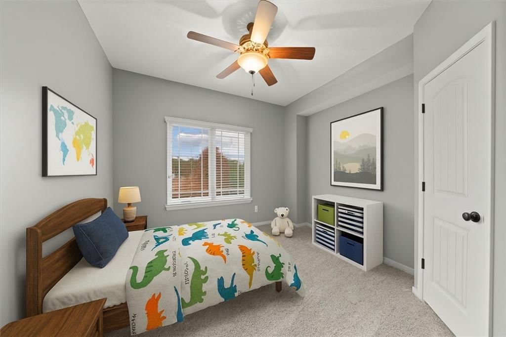 2607 W Park Street — photo 22
