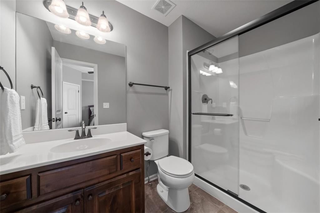 2607 W Park Street — photo 23