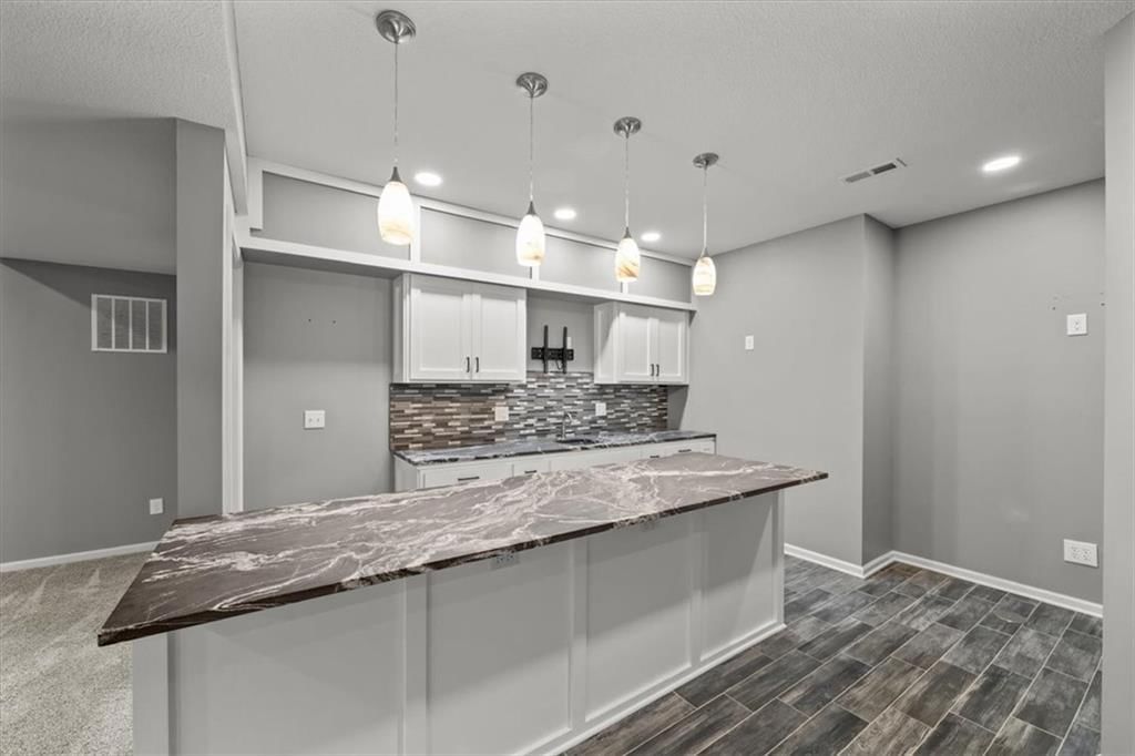 2607 W Park Street — photo 24