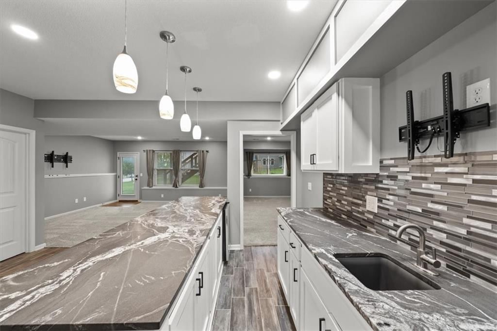 2607 W Park Street — photo 25