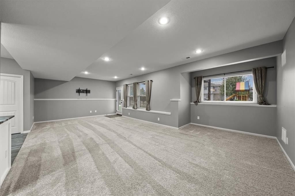 2607 W Park Street — photo 26