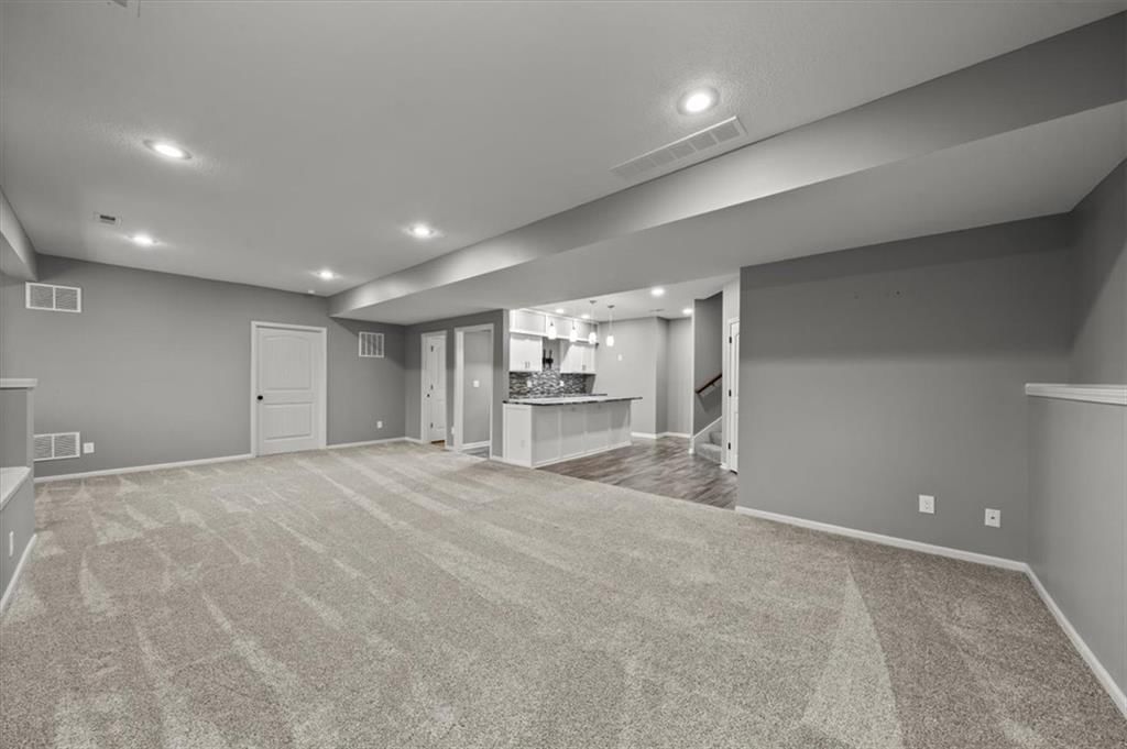 2607 W Park Street — photo 27