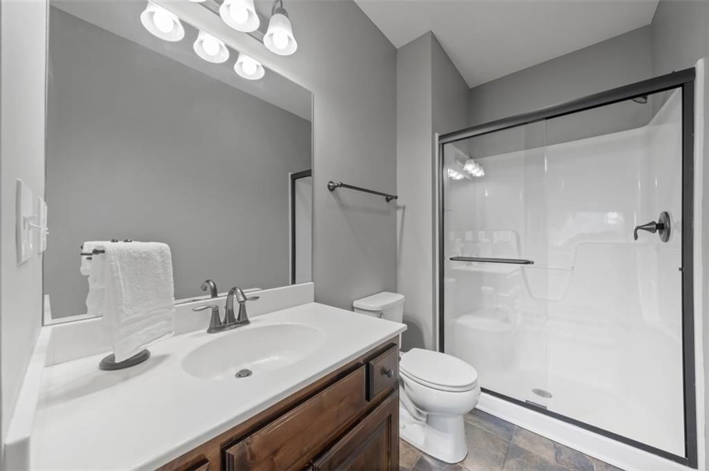 2607 W Park Street — photo 28