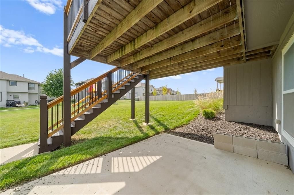 2607 W Park Street — photo 30
