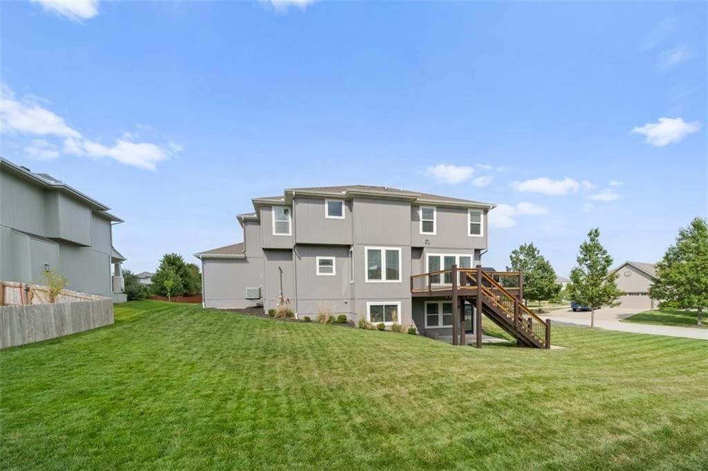 2607 W Park Street — photo 31